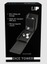 Ultra Pro Alcove Tower Dice Rolling & Storage - Jet Black